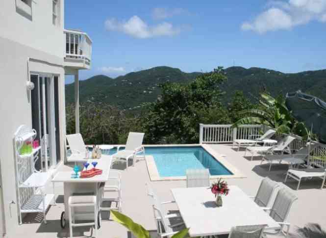 Caribbean Property Real Estate For Sale Rent   7742 0 