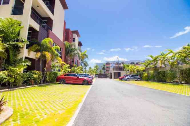 Jamaica Property For Rent   78 0 