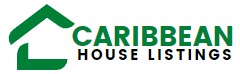 caribbean house listings